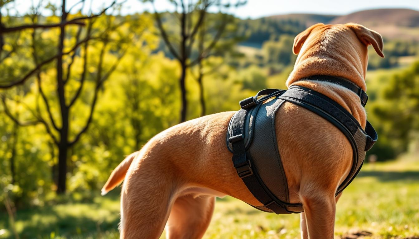 Come scegliere vestiti utili (e belli) per il tuo animale domestico