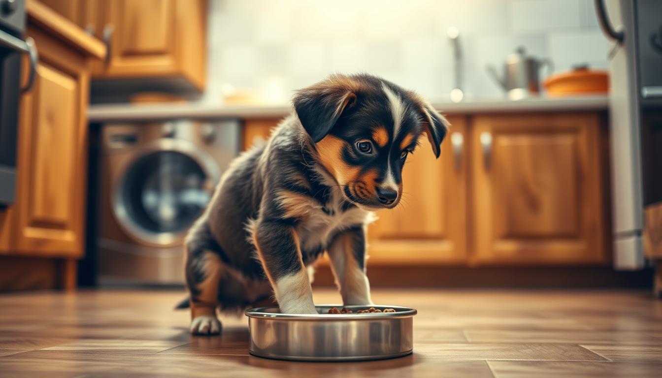 10 razze di cani ideali per famiglie con bambini