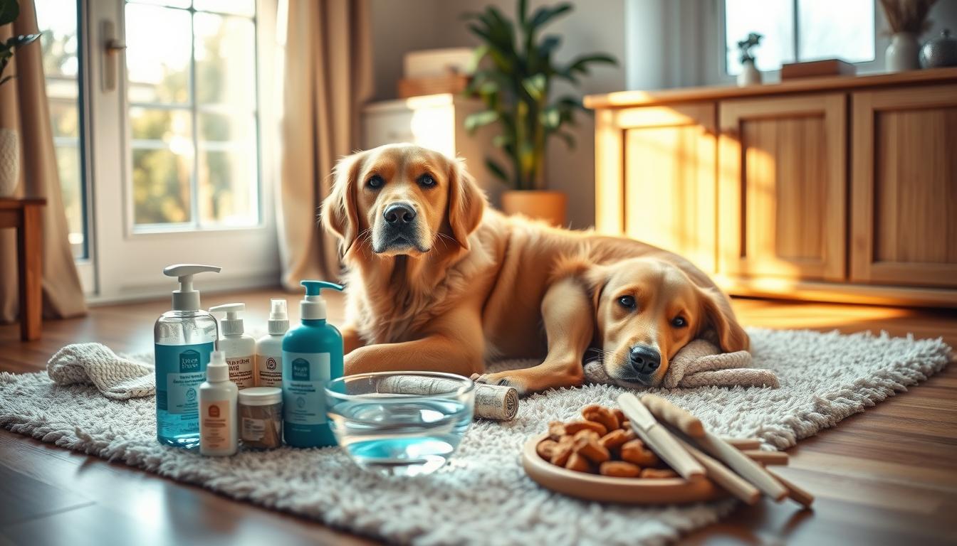 Come scegliere il cibo giusto per il tuo pet
