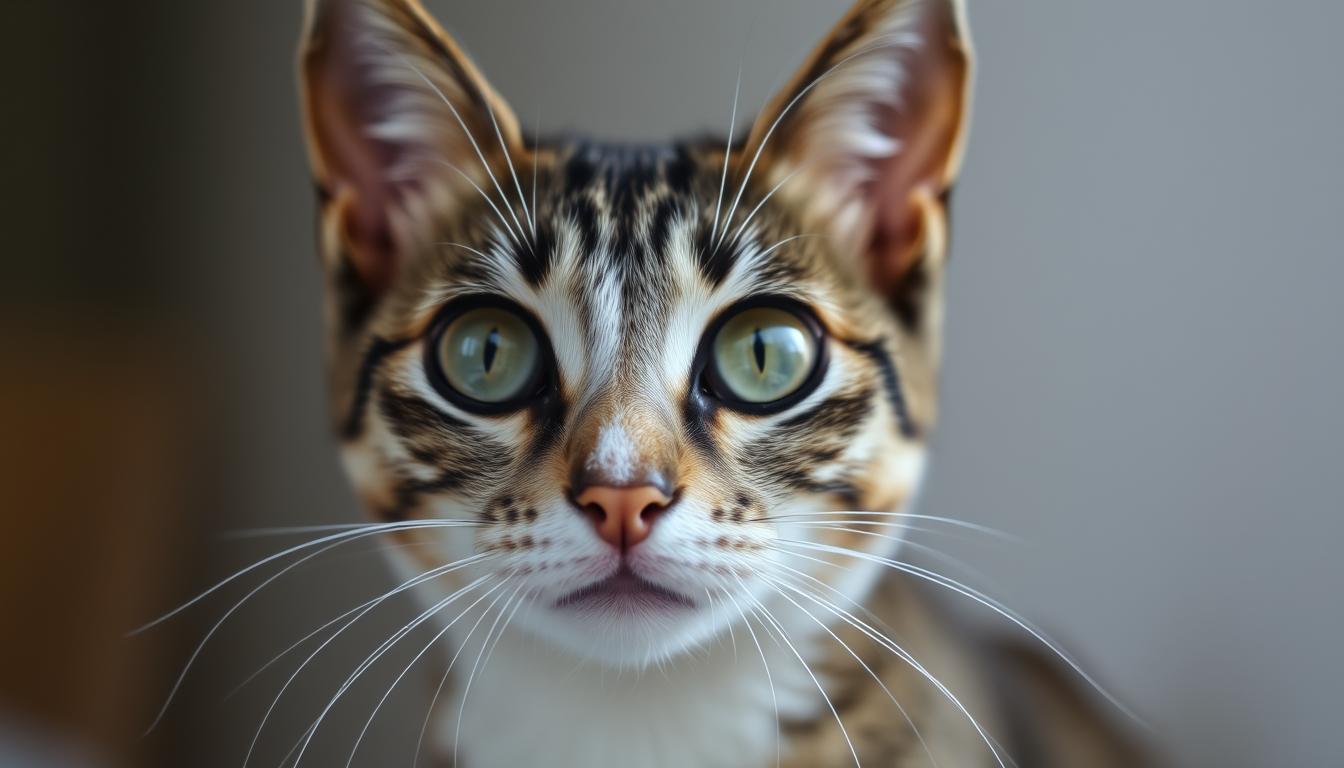 Il comportamento del gatto: come capire cosa vuole il tuo felino