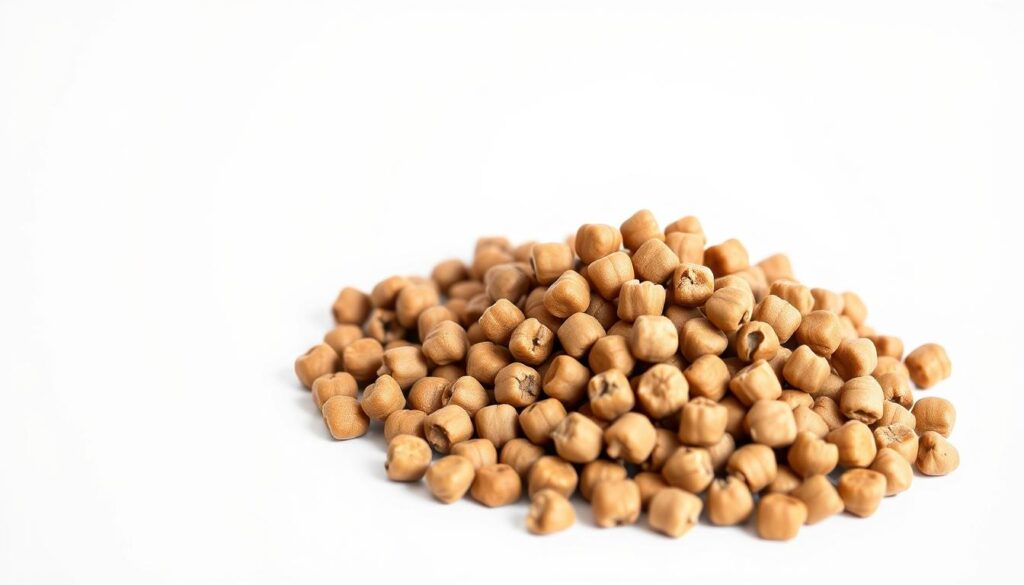 crocchette grain-free per cani