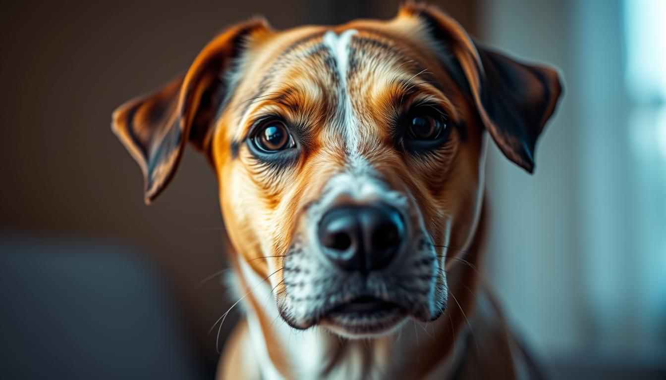 Di razza o meticcio? Cosa valutare prima di adottare un pet
