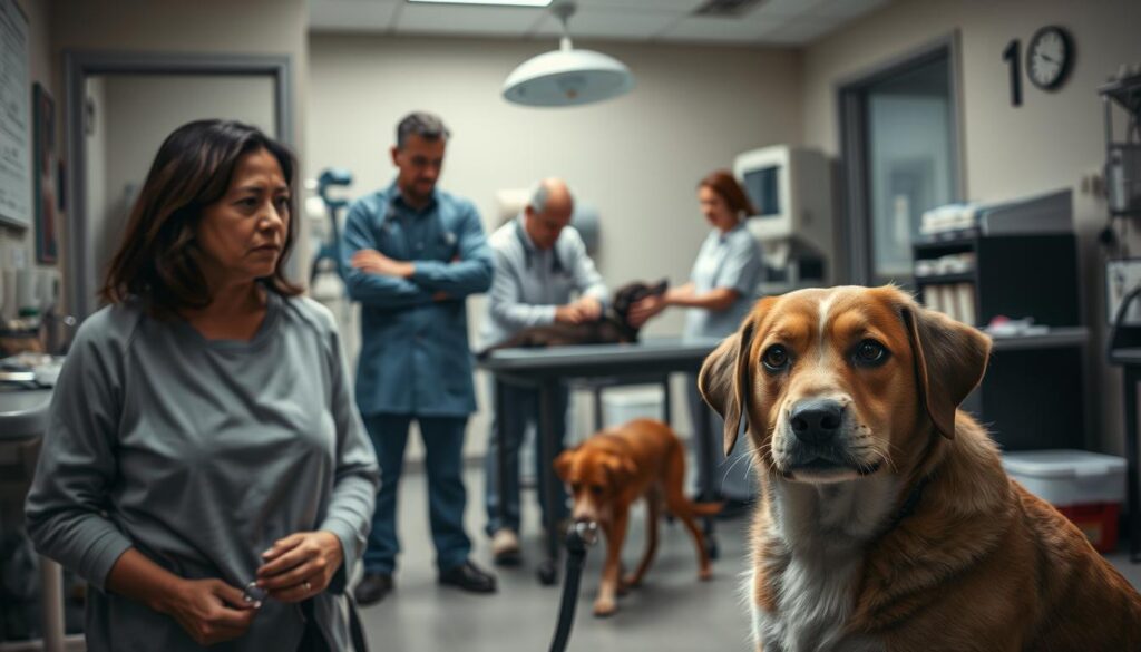 emergenza veterinaria per cani emergenza veterinaria per cani