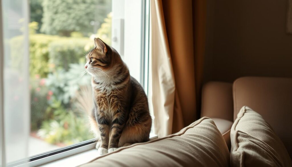 gatto in adozione consigli