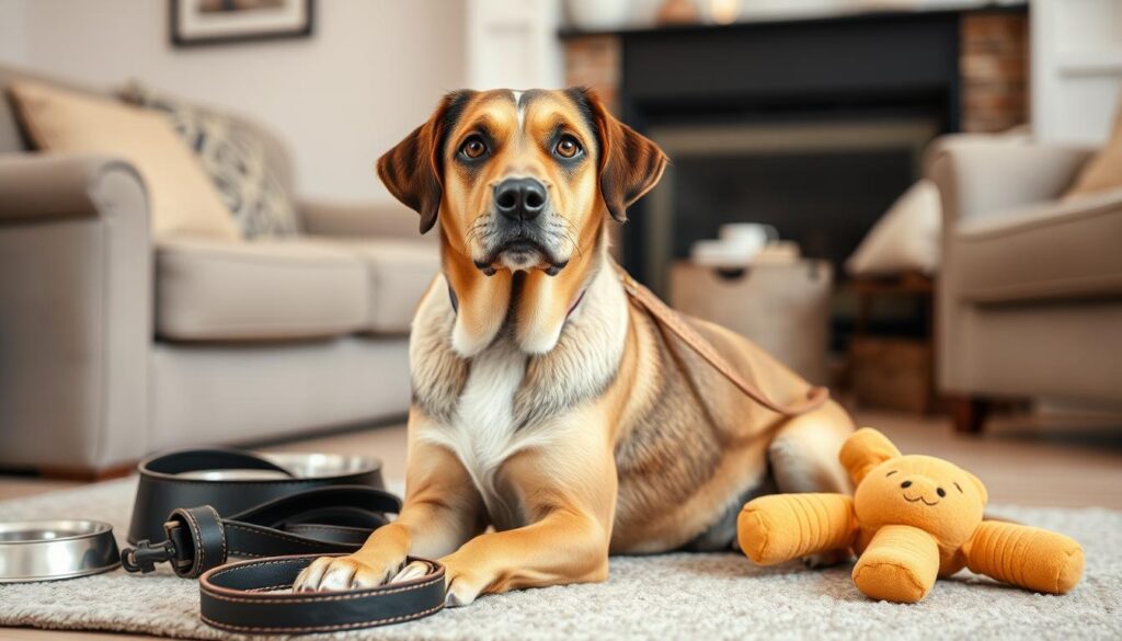 scegliere cane giusto