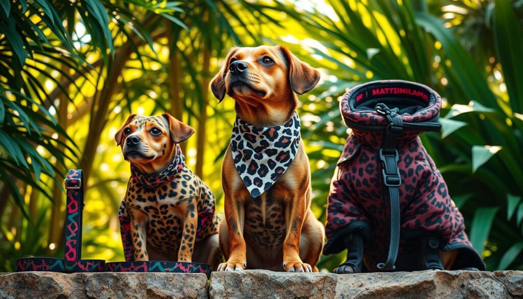 stampe animalier per animali domestici