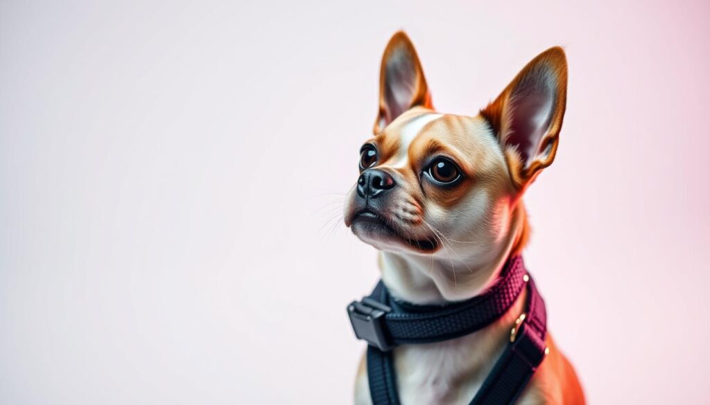 trend moda pet