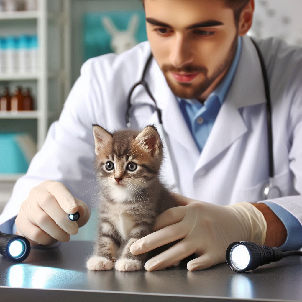 Come capire se un gatto è maschio o femmina? Guida completa per riconoscere il sesso felino