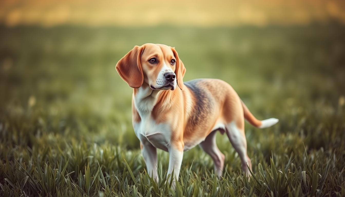 Beagle: caratteristiche, temperamento e consigli per la cura