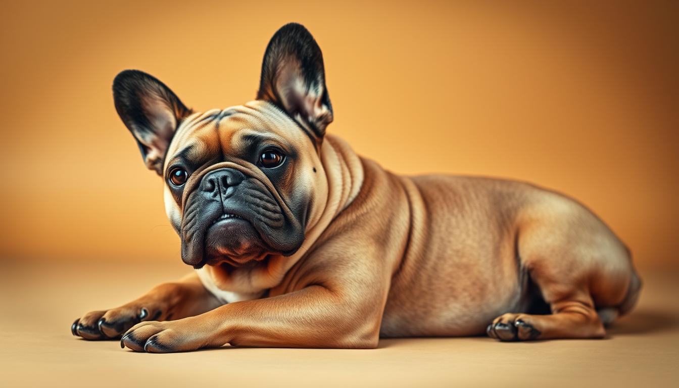Bulldog Francese: caratteristiche, temperamento e consigli per la cura