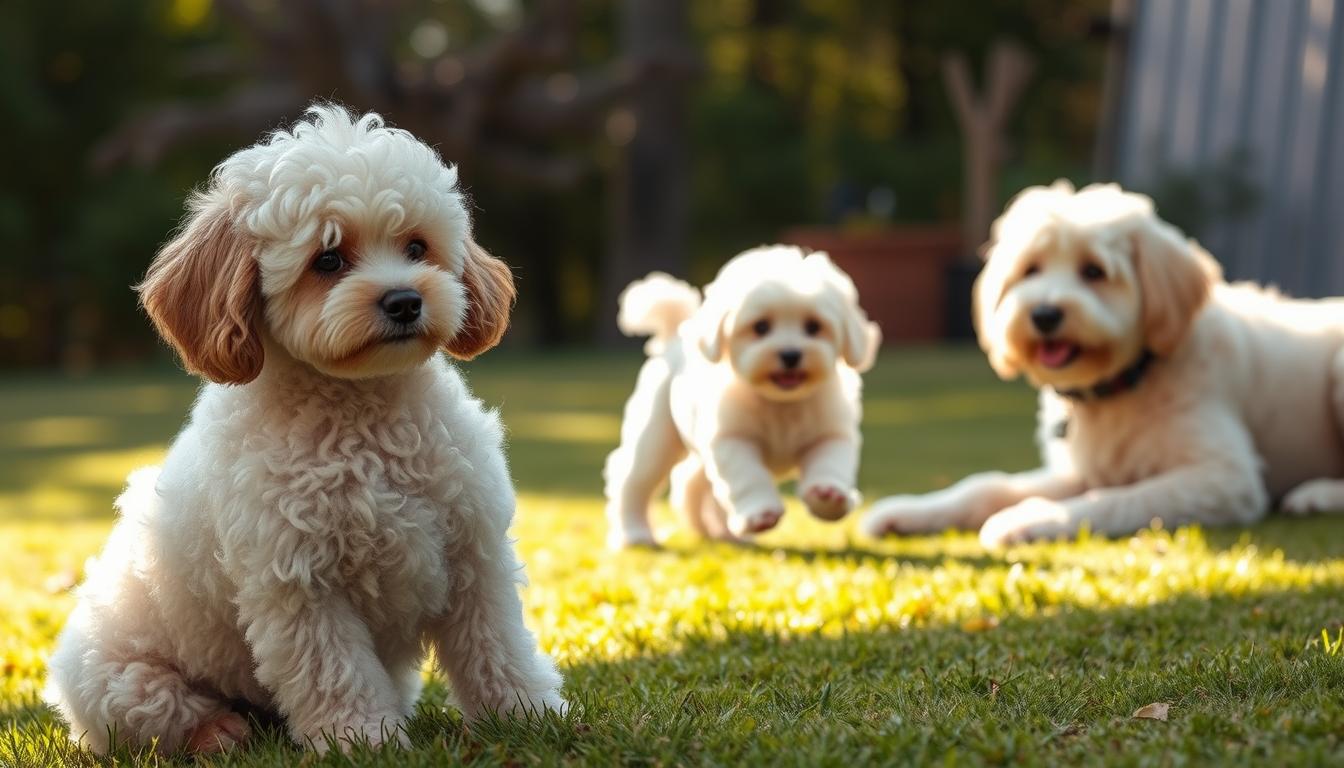 Le razze di cani ipoallergeniche: quali sono e perché sceglierle