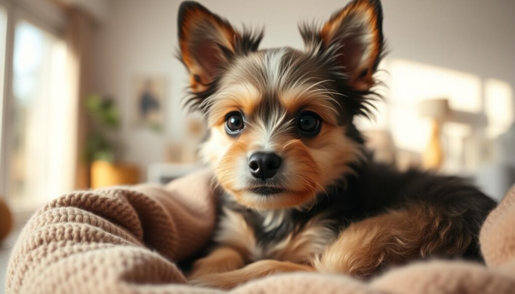 cani piccola taglia