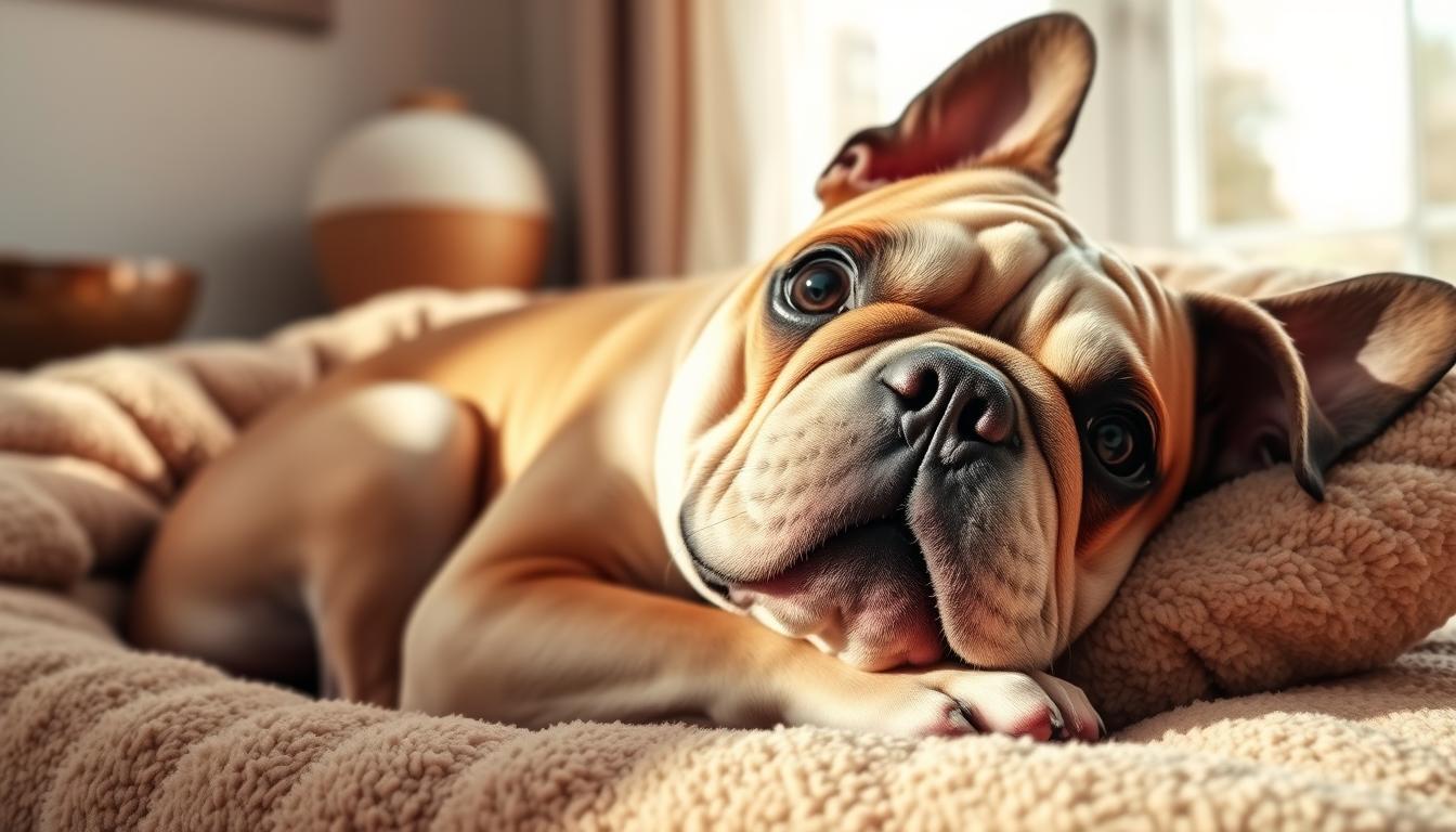 Carlino: caratteristiche, temperamento e consigli per la cura