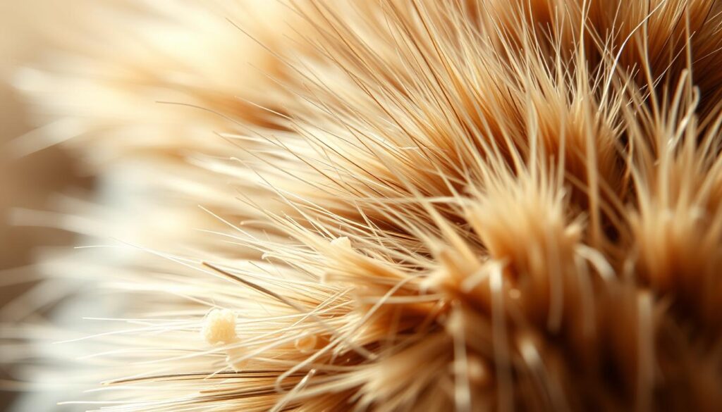 fattori allergeni gatti fattori allergeni gatti