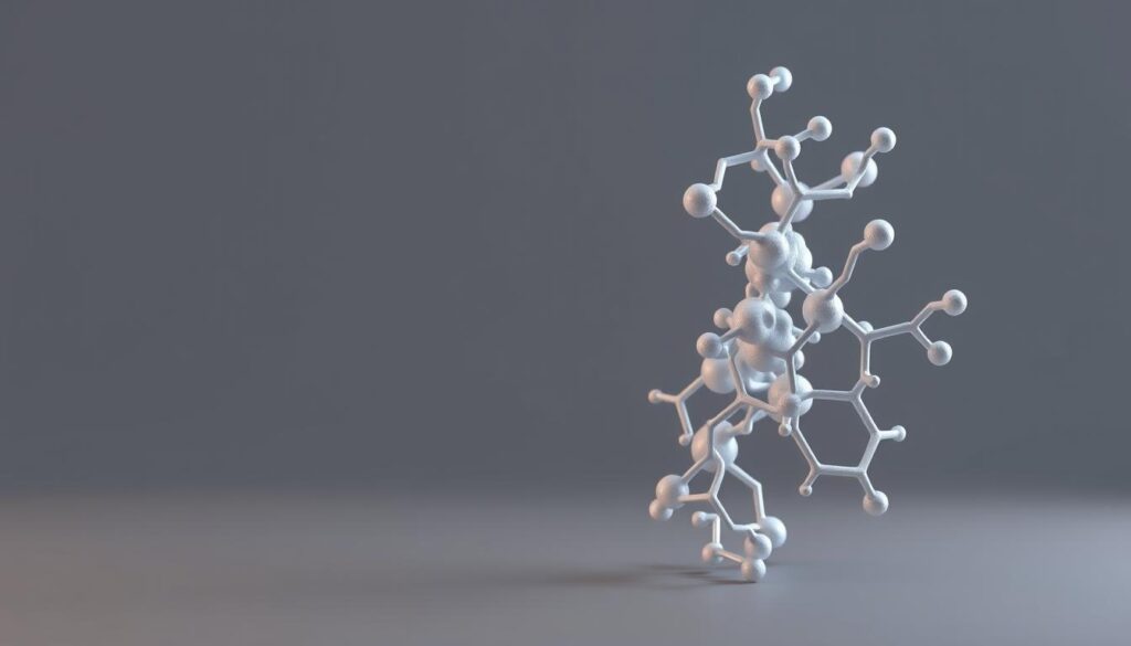 proteina Fel d 1 proteina Fel d 1