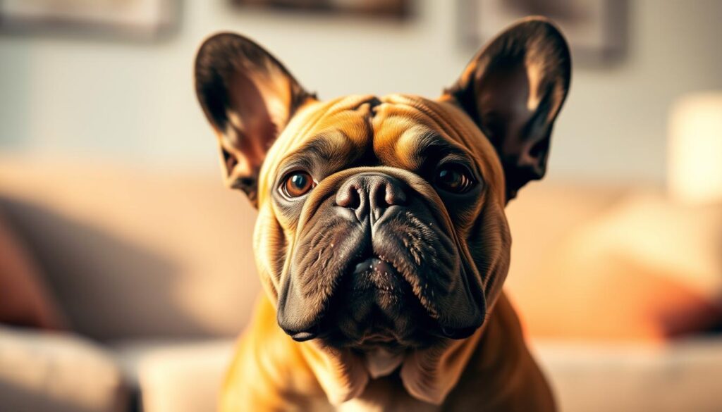 salute del cane
