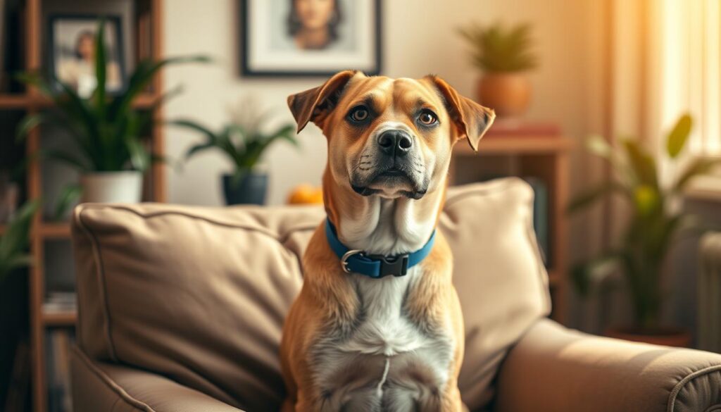 assicurazione dog sitting