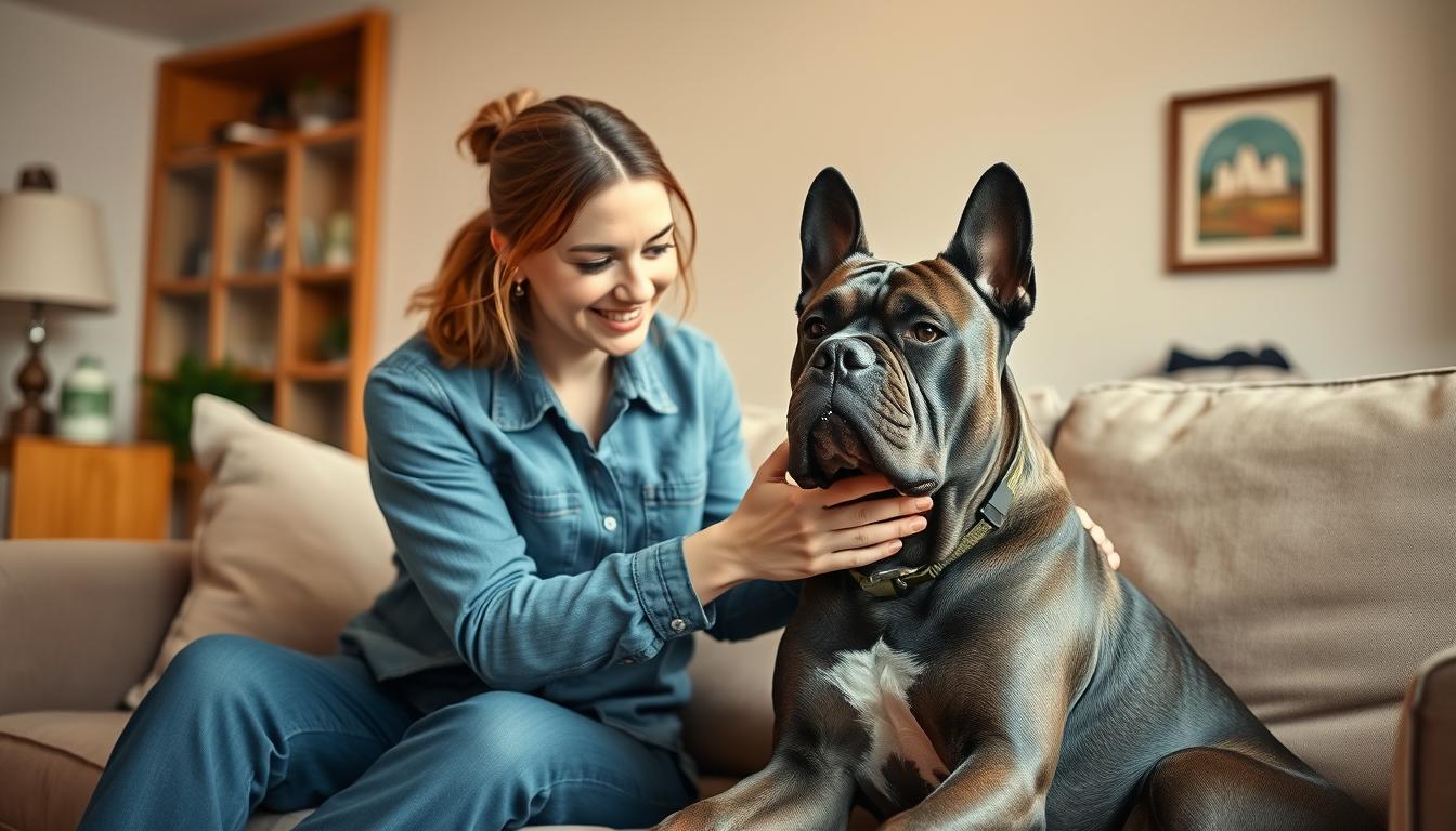 Come scegliere il dog sitter perfetto per il tuo cane: i consigli pratici