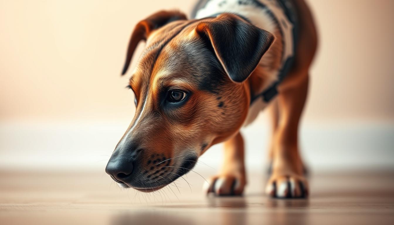 Il cane riesce davvero a fiutare il tumore? Scopri come il suo olfatto può salvare vite