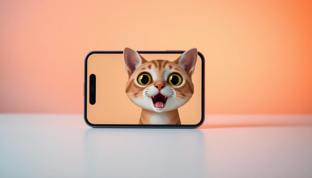 app parlare gatti