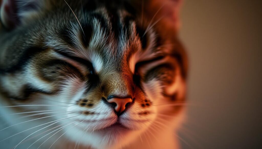 comunicazione felina