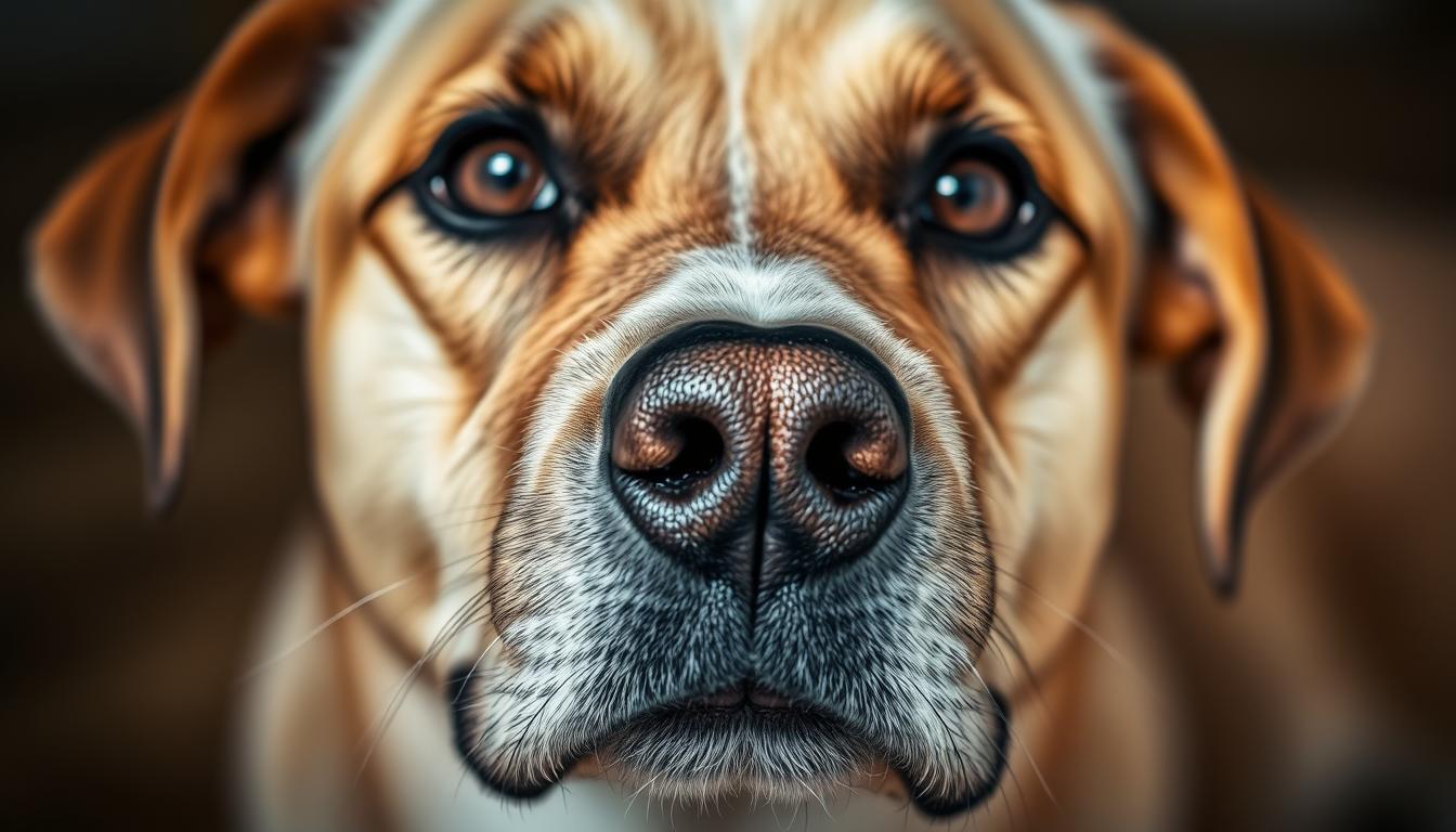 Sguardo canino: occhi molli vs sguardo fisso spiegati agli umani